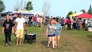 Amherst,Wisconsin/ PK Swap Animal Sale July 22nd,2023