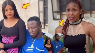 @Extraofficiel Tout le monde doit regarder cette vidéo jusqu'à la fin c'est très très important