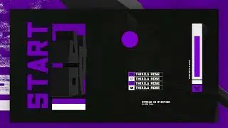[Hellhound's Cult] We Need Some Sac... I Mean Teambuilding Exercises For 2026 Good Luck! | [18+] CoL