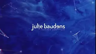 Graphiste Freelance - Marseille - Nice - Paris