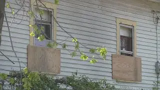 St. Louis leader calls out landlord facing charges
