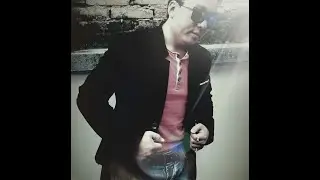 Bhanchan - Dauth Rai (Official Lyrical Video)
