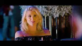 The Assistant Trailer