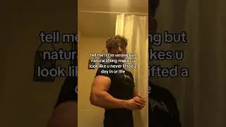 Tell me if I&rsquo;m wrong