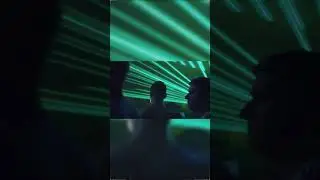 The Teacher vs Refox vs Judax HKTN Recap #shorts