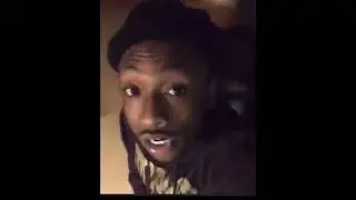 Rare T. Roy video 🙏👿 #troy #oblock #64 #kingvon