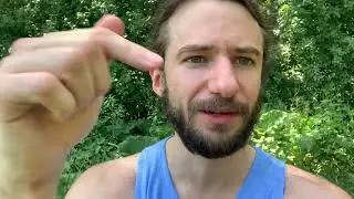 Crendor’s 2024 IRL Update Vlog