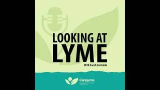 9. Elizabeth May speaks to the challenge of updating medical best practices and the continued ris...