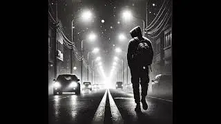 NeuroAiz - In this battle #rock #song #music #Ai