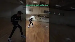 Szerinted mennyi felesleges &eacute;rint&eacute;se volt?