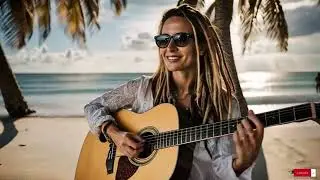 Reggae Music Mix 2025  😍  Best Reggae Love Beach Songs ,Top Reggae Special Relax 211