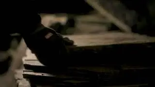 JCB Workwear Fast Track Safety Boot