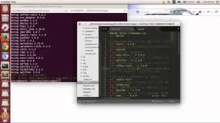 how to use devise gem in ruby on rails  4