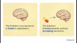 The Secret Link Between Mental Health and Sexual Harmony
