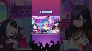 Lily is THE Gamer Girlfriend