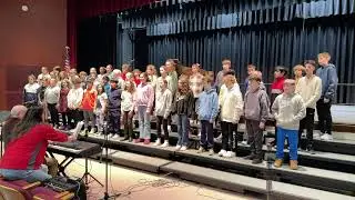 2026 Day of Chorus