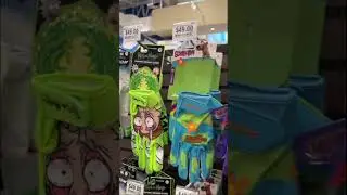 Phenom Goes Retail x SCHEELS