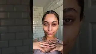 First Impressions of Tatcha Skincare | My Boyfriend tries Tatcha | Sofia Elhaj #mensskincare