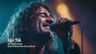 Ağır Yük