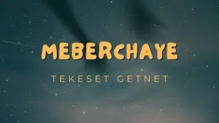 Tekeste Getnet