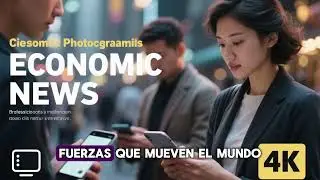 Que es El Verdadero Capitalismo.😊