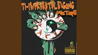 Some I Murda (feat. SwaeCreation)