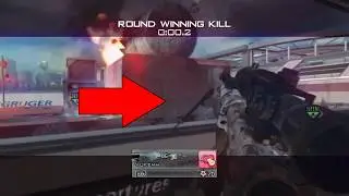 The MOST Underrated CoD Trickshotters & Snipers!