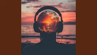 Subtle Rhythmic Changes