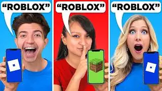 Which YOUTUBER is the BEST Liar?