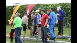 19. Powertriathlon in Bildern