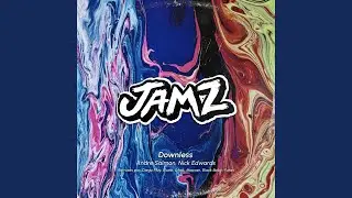 Downless (Ghek Remix)