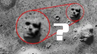 Mars Mission | China's Zhurong Mars Rover Photographed these Images