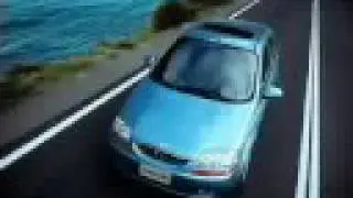 DAEWOO KALOS(2,60s)