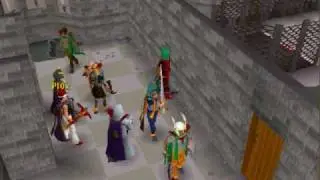 mims174 gets 99str