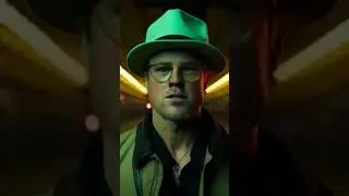Retro ride #retro #80s #90s #youtubeshorts #memes #live #subscribe #bradpitt #share #wow #like