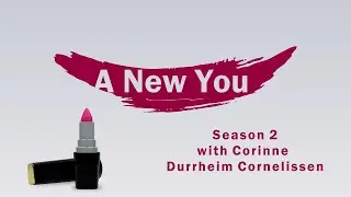 A New You Episode 15 | Lianca Dookran's Reveal | Finale