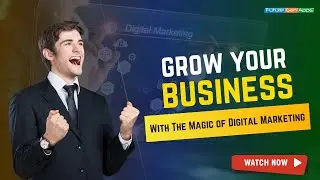 FutureGenApps&trade; | Best Website Designing Company in India | Grow your Business with Web Design INDIA