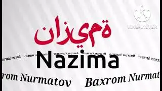 NOZIMAM