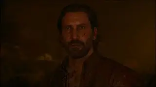 RTX 4090 | ALAN WAKE 2 (4K ULTRA+DLSS)