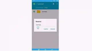 How to Hide Pictures and Videos From Android Gallery Without Any App