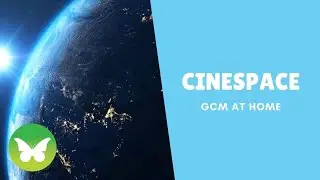 CineSpace