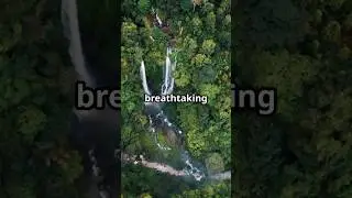 CumberlandFalls#naturelovers