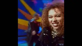 No Limit - 2 Unlimited, 1993 ♫