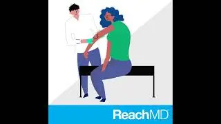 What's New in Dermatology: Key Updates on Emerging Therapies