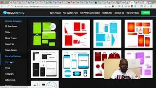 Designo Pro 2 Walkthrough : DON'T BUY DESIGNO PRO 2 WITHOUT MY BONUSES!!