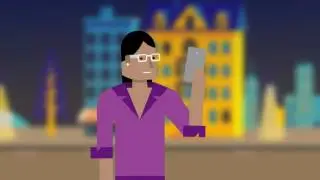 Microsoft Cognitive Services - Language Understanding Intelligent Service