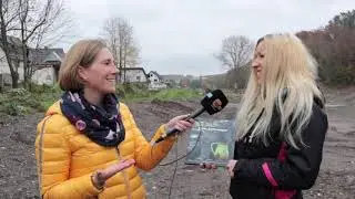 Ahrtal: Bildband Flut 2021 &ndash; Stille Zeitzeugen