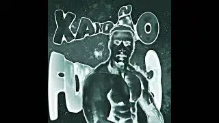 XAND&Atilde;O FUNK 3 - OP MANDRAKE Edit (Official Music!)