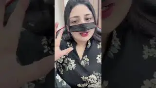 Sumbal Malik life new video funny gaf shaf full show 