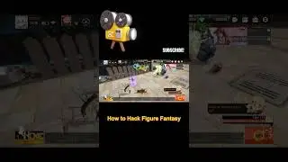 Figure Fantasy Hack Unlimited Resources Free on Mobile 2024 !